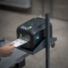 Multi Warehouse Stand   Hero 3 - Thumbnail